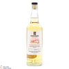 Springbank - 2022 Handfilled Distillery Exclusive 58.3% Thumbnail