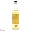 Springbank - 2022 Handfilled Distillery Exclusive 58.3% Thumbnail