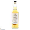 Hazelburn - Hand Fill 2022 57.1% Thumbnail