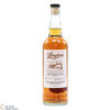 Longrow - Hand Fill Distillery Exclusive 2022 57.7% Thumbnail