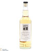 Kilkerran - Hand Filled Distillery Exclusive 2022 56.1% Thumbnail