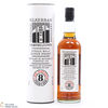 Kilkerran - 8 Year Old - Sherry Oak - Cask Strength 56.9% Thumbnail