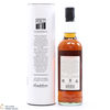 Kilkerran - 8 Year Old - Sherry Oak - Cask Strength 56.9% Thumbnail