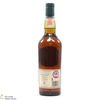 Lagavulin - 1994 Feis Ile 2010 Thumbnail