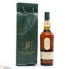 Lagavulin - Feis Ile 2014 Thumbnail