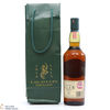 Lagavulin - Feis Ile 2014 Thumbnail