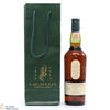 Lagavulin - Feis Ile 2009 Thumbnail