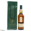 Lagavulin - Fèis Ìle 2013 Thumbnail