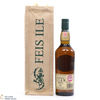 Lagavulin - 18 Year Old - Fèis Ìle 2016 Thumbnail