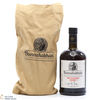 Bunnahabhain - 2007 Palo Cortado - Handfill 2020 Thumbnail