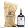 Bunnahabhain - 1989 Oloroso Hogshead #57 - Hand Fill Thumbnail