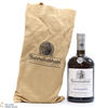 Bunnahabhain - 1999 Amontillado Finish #2 - Hand Fill Thumbnail