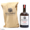 Bunnahabhain - 2007 Bourbon Barrel #110762 - Hand Fill  Thumbnail