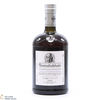 Bunnahabhain - Moine Sauternes Finish 2004 Thumbnail