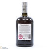 Bunnahabhain - Moine Sauternes Finish 2004 Thumbnail