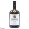 Bunnahabhain - 2012 Rum Finish - Coterie Thumbnail