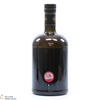 Bunnahabhain - 2012 Rum Finish - Coterie Thumbnail