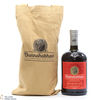 Bunnahabhain - 34 Year Old 1986 - New Acquaintance 2021 Thumbnail