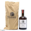 Bunnahabhain - 2004 PX - Coterie Thumbnail