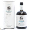 Bunnahabhain - 16 Year Old - Amontillado - Feis Ile 2016 Thumbnail