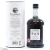 Bunnahabhain - 16 Year Old - Amontillado - Feis Ile 2016 Thumbnail