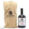 Bunnahabhain - 2004 Moine PX #AR130000003 Thumbnail