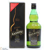 Black Bottle - Original Blend - Scotch Whisky Thumbnail