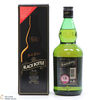 Black Bottle - Original Blend - Scotch Whisky Thumbnail