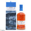 Tobermory - 12 Year Old  - Port Pipe Finish  Thumbnail