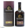 Bunnahabhain - 12 Year Old 2021 Small Batch Cask Strength 55.1% Thumbnail