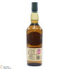 Lagavulin - 13 Year Old - Feis Ile 2021 Thumbnail