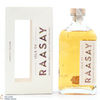 Raasay - Single Malt - R-02 Thumbnail