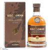 Kilchoman - 2016 Madeira Cask Matured 2021 Thumbnail