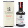 Bunnahabhain - Rejuvenated French Oak #4000003 Hand Fill (20cl) Thumbnail