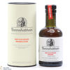 Bunnahabhain - 10 Year Old - Hand Filled #3201 - Manzanilla (20cl) Thumbnail