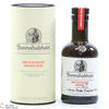 Bunnahabhain - 2004 PX Noe #556 20cl Thumbnail