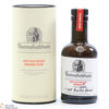 Bunnahabhain - 2007 Bourbon Barrel Hand Fill #110762 20cl Thumbnail