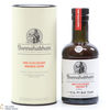 Bunnahabhain - 15 Year Old - PX Butt Finish Hand Filled (20cl)  Thumbnail