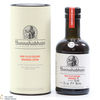 Bunnahabhain - 12 Year Old - PX #1635 Hand Filled (20cl)  Thumbnail