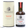 Bunnahabhain - 15 Year Old - PX Butt Finish Hand Filled (20cl)  Thumbnail