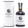 Bunnahabhain - 8 Year Old #3657 Oloroso 20cl Handfill Thumbnail