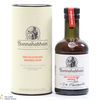 Bunnahabhain - 11 Year Old -  Manzanilla Cask #3212 (20cl) Thumbnail