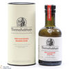 Bunnahabhain - 6 Year Old -  Bourbon Cask #3136 (20cl) Thumbnail