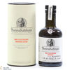 Bunnahabhain - 14 Year Old Moine PX #AR13000002 (20cl) Thumbnail