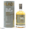 Bruichladdich - 8 Year Old - Islay Barley 2012 Thumbnail