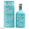 Bruichladdich - Classic Laddie Scottish Barley Thumbnail