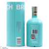 Bruichladdich - Classic Laddie Scottish Barley Thumbnail