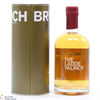 Bruichladdich - 17 Year Old - Valinch 60 -  Simon Coughlin Thumbnail