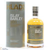 Bruichladdich - 6 Year Old - Islay Barley 2011 Thumbnail