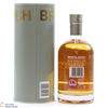 Bruichladdich - 6 Year Old - Islay Barley 2011 Thumbnail